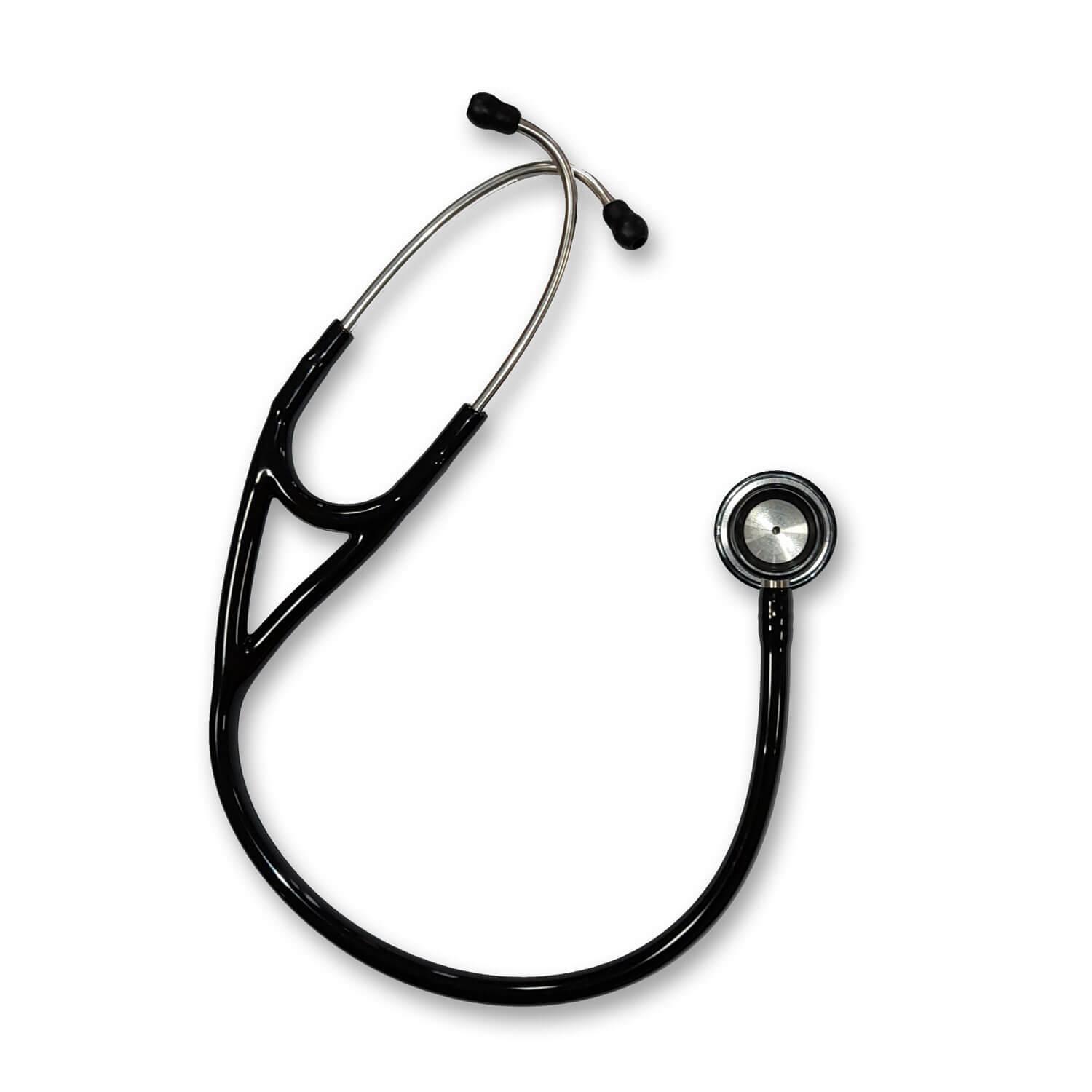 NS0 Medical Stethoscope Tubing