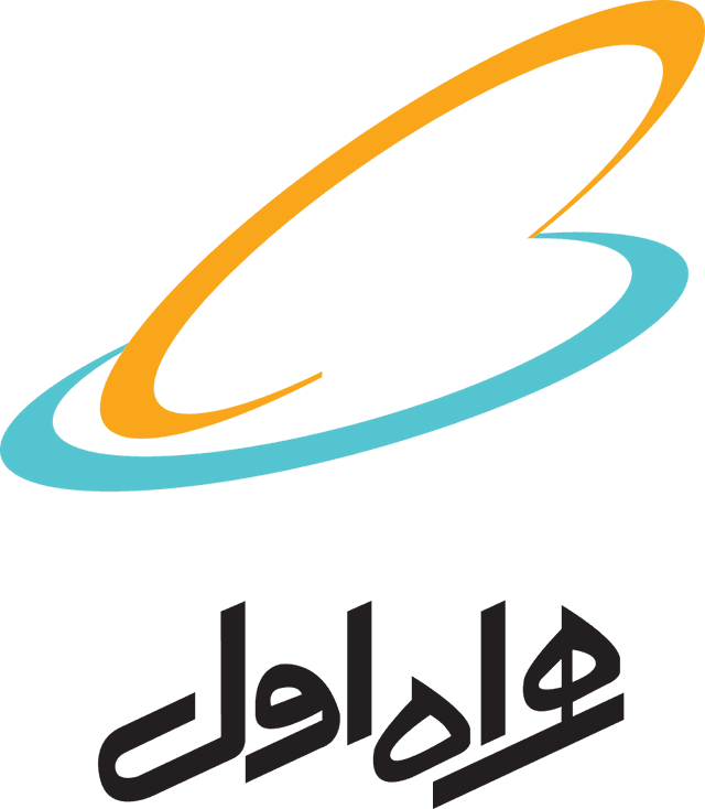 همراه اول