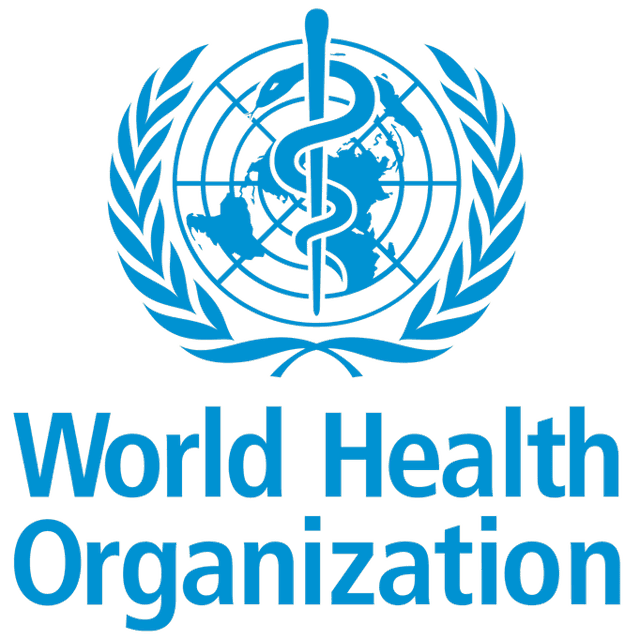 سازمان بهداشت جهانی