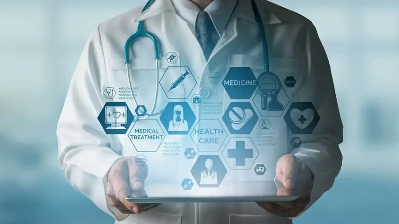 جدیدترین تکنولوژی ها در درمان بیماری های قلبی و عروقی در سال ۲۰۲۰ - نبض هوشمند سلامت