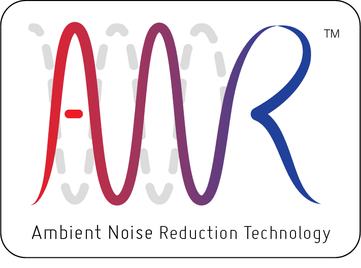 Reducing ambient noise in NS1 series medical stethoscopes
