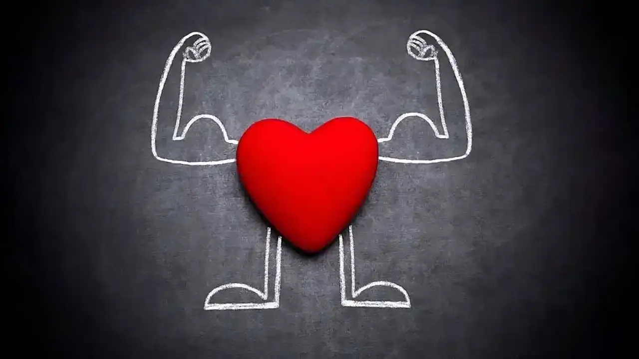آیا ورزش برای بیماران قلبی ضرر دارد؟ - نبض هوشمند سلامت