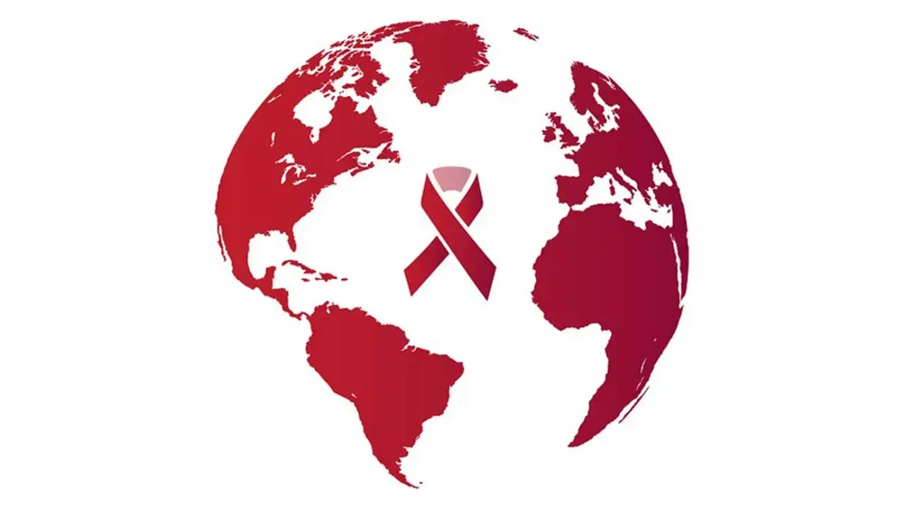 علائم ابتلا به ایدز - نبض هوشمند سلامت