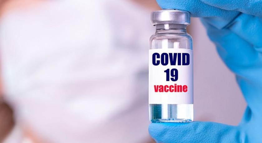 سوالات متداول در خصوص واکسن کرونا - نبض هوشمند سلامت