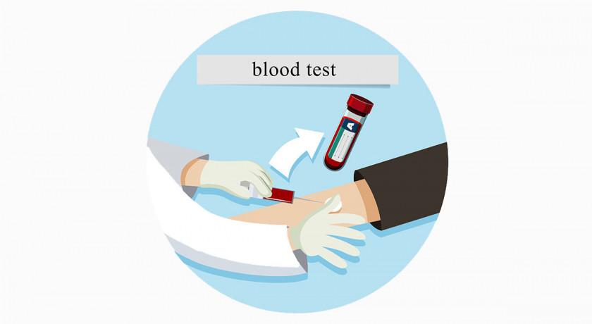 راهنمای کامل تفسیر آزمایش خون