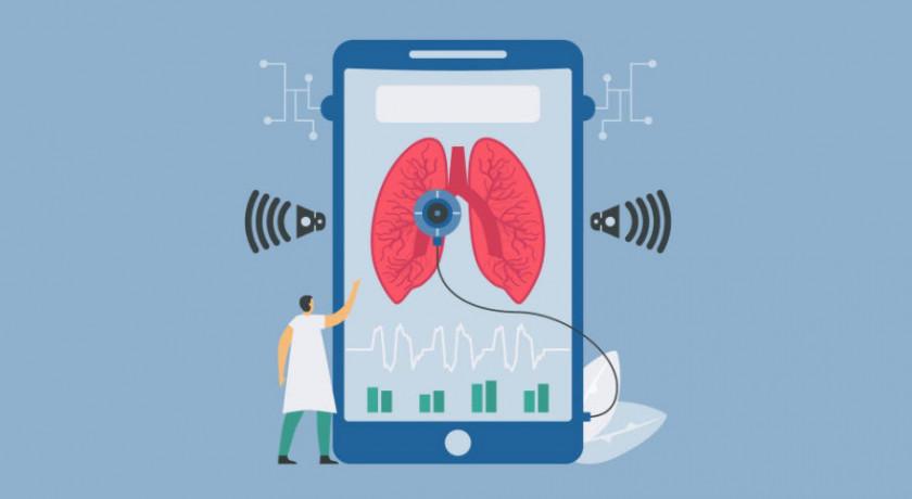 چرا از گوشی پزشکی دیجیتال استفاده کنیم؟