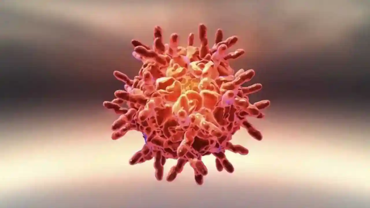 راه های مقابله با ویروس کرونا چیست؟