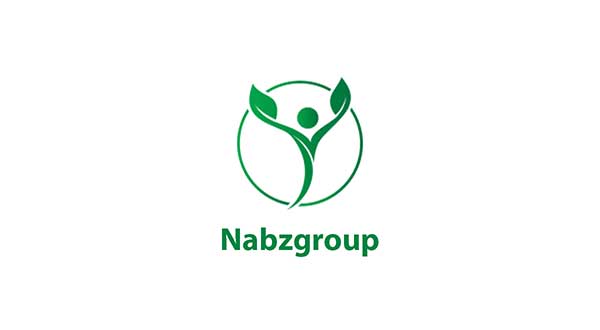 Nabzgroup